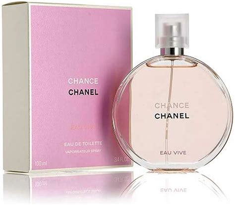 profumo donna novita di chanel|profumi chanel.